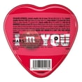 thumbnail image 3 of Chocolates M&Ms 17 g, 3 of 4