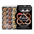 thumbnail image 1 of Chocolates Turin Masterpieces 300 g, 1 of 4