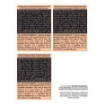 thumbnail image 2 of Chocolates Turin Masterpieces 300 g, 2 of 4