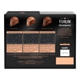 thumbnail image 3 of Chocolates Turin Masterpieces 300 g, 3 of 4