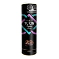 thumbnail image 1 of Pasitas Turin Zero cubiertas de chocolate amargo 185 g, 1 of 4