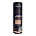 thumbnail image 2 of Pasitas Turin Zero cubiertas de chocolate amargo 185 g, 2 of 4