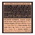 thumbnail image 3 of Pasitas Turin Zero cubiertas de chocolate amargo 185 g, 3 of 4