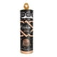 thumbnail image 1 of Chocolates con leche Turin edición limitada 180 g, 1 of 3