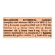 thumbnail image 2 of Chocolates con leche Turin edición limitada 180 g, 2 of 3