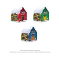 thumbnail image 1 of Chocolates m&m´s Villa Regalo 34 g, 1 of 4
