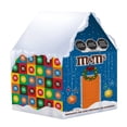 thumbnail image 3 of Chocolates m&m´s Villa Regalo 34 g, 3 of 4