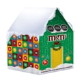 thumbnail image 4 of Chocolates m&m´s Villa Regalo 34 g, 4 of 4