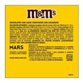thumbnail image 2 of Chocolates m&m´s 17 gr + 1 taza varios modelos 1 pza, 2 of 4