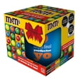 thumbnail image 3 of Chocolates m&m´s 17 gr + 1 taza varios modelos 1 pza, 3 of 4