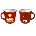 thumbnail image 4 of Chocolates m&m´s 17 gr + 1 taza varios modelos 1 pza, 4 of 4