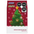 thumbnail image 1 of Chocolates Snickers Milky Way 70 g, 1 of 4