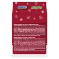 thumbnail image 3 of Chocolates Snickers Milky Way 70 g, 3 of 4
