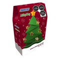 thumbnail image 4 of Chocolates Snickers Milky Way 70 g, 4 of 4