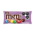 thumbnail image 1 of Chocolate m&ms brownie 40 g, 1 of 4