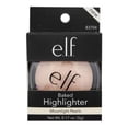 thumbnail image 1 of Iluminador Elf moonlight pearls 5 g, 1 of 4