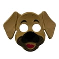 thumbnail image 1 of Antifaz Way To Celebrate Perro, 1 of 4