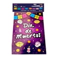 thumbnail image 1 of Decoración de Puerta Día de Muertos, 1 of 4