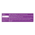 thumbnail image 2 of Candiphen-V 500 mg 1 óvulo, 2 of 4