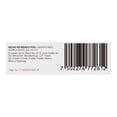 thumbnail image 3 of Candiphen-V 500 mg 1 óvulo, 3 of 4