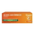 thumbnail image 1 of Biobullet 1 g 10 comprimidos efervescentes sabor naranja, 1 of 3