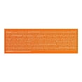 thumbnail image 2 of Biobullet 1 g 10 comprimidos efervescentes sabor naranja, 2 of 3