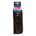 thumbnail image 1 of Lentes SPL solo para leer + 3.00 p1012-ma300 marrón, 1 of 4