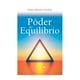 thumbnail image 1 of El Poder del Equilibrio Prana Daniel Méndez Antillón, 1 of 2