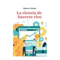 thumbnail image 1 of La Ciencia de Hacerse Rico LLS Wallace D. Wattles, 1 of 2