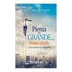 thumbnail image 1 of Piensa en Grande… Piensa Simple Quarzo Enrique Villarreal Aguilar, 1 of 2