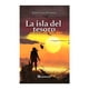 thumbnail image 1 of La Isla del Tesoro LECTORUM Robert Louis Stevenson, 1 of 2