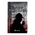 thumbnail image 1 of Estudio en Escarlata Lectorum Arthur Conan Doyle, 1 of 2