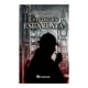 thumbnail image 1 of Estudio en Escarlata Lectorum Arthur Conan Doyle, 1 of 2