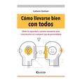 thumbnail image 1 of Cómo  Llevarse Bien con Todos Quarzo Catherin Stothart, 1 of 2