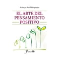 thumbnail image 1 of El Arte del Pensamiento Positivo Prana Acharya Shri Mahaprajna, 1 of 2