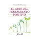 thumbnail image 1 of El Arte del Pensamiento Positivo Prana Acharya Shri Mahaprajna, 1 of 2