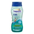 thumbnail image 1 of Protector solar Coppertone FPS 50 en loción kids tear free 237 ml, 1 of 4