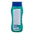 thumbnail image 3 of Protector solar Coppertone FPS 50 en loción kids tear free 237 ml, 3 of 4