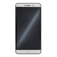 thumbnail image 1 of Smartphone B Mobile AX921 8GB Plateado  Movistar 1 pza, 1 of 3