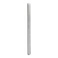 thumbnail image 2 of Smartphone B Mobile AX921 8GB Plateado  Movistar 1 pza, 2 of 3