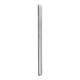 thumbnail image 2 of Smartphone B Mobile AX921 8GB Plateado  Movistar 1 pza, 2 of 3