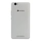 thumbnail image 3 of Smartphone B Mobile AX921 8GB Plateado  Movistar 1 pza, 3 of 3