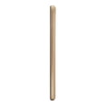 thumbnail image 3 of Smartphone B Mobile AX921 8GB Dorado Movistar 1 pza, 3 of 3
