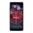 thumbnail image 1 of Smartphone B Mobile AX960 Plateado  8 GB Movistar, 1 of 3