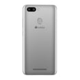 thumbnail image 2 of Smartphone B Mobile AX960 Plateado  8 GB Movistar, 2 of 3