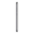 thumbnail image 3 of Smartphone B Mobile AX960 Plateado  8 GB Movistar, 3 of 3