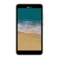 thumbnail image 1 of Smartphone Hisense T965 Dorado 8 GB Movistar, 1 of 3