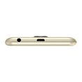 thumbnail image 2 of Smartphone Hisense T965 Dorado 8 GB Movistar, 2 of 3
