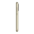 thumbnail image 3 of Smartphone Hisense T965 Dorado 8 GB Movistar, 3 of 3