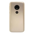 thumbnail image 3 of Smartphone Motorola Moto E5 Play 16 GB Dorado Telcel, 3 of 4